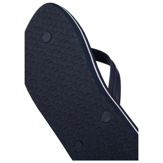 O'neill Fm Profile Graphic Sandals O'neill Fm Profile Graphic Sandals